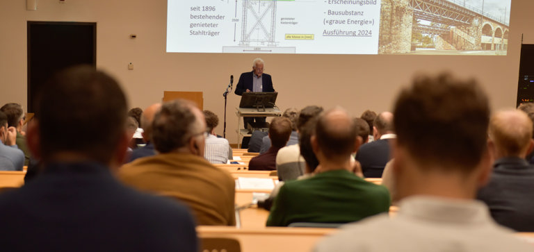 CFUP 251023 18@HEIA FR SCOM PN 2025