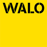 https://www.walo.ch/fr-ch/home